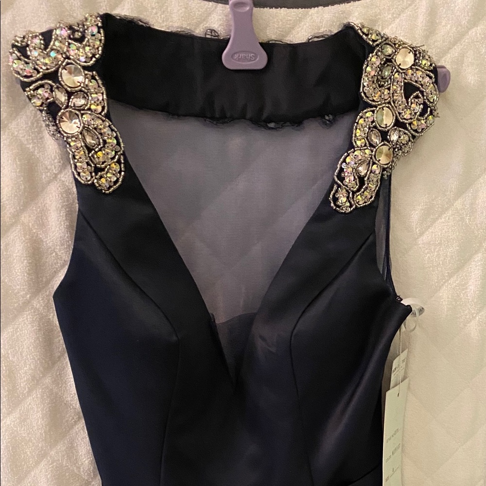 Women cocktail dress